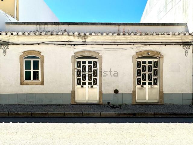 Casa venda em São Brás De Alportel, Faro