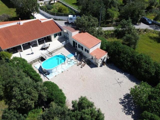Casa venda em São Brás de Alportel