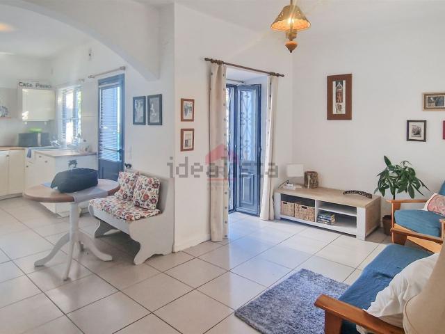 Casa venda em Poço dos Ferreiros, São Brás De Alportel