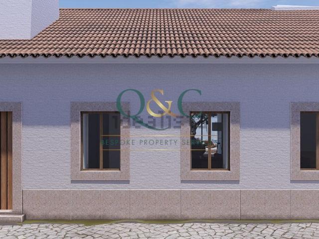 Casa venda em São Brás De Alportel, Faro