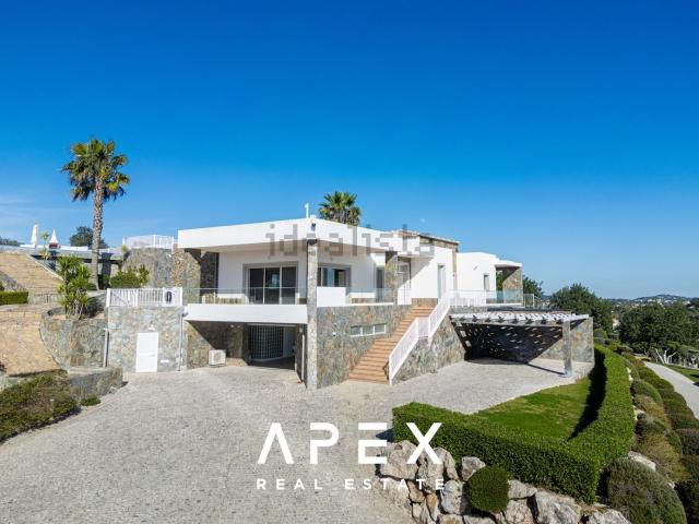 Casa venda em São Brás De Alportel, Faro