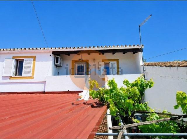 Casa venda em São Brás De Alportel, Faro