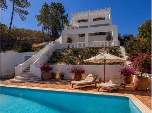 Casa venda em São Brás De Alportel, Faro