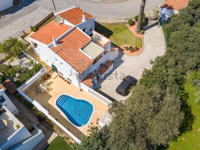Casa venda em São Brás De Alportel, Faro