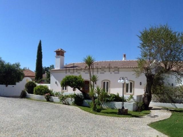 Casa venda em São Brás De Alportel, Faro