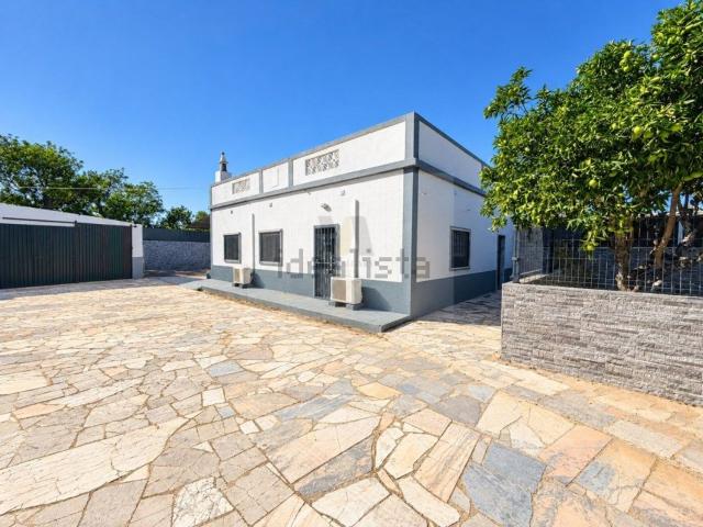 Casa venda em São Brás de Alportel