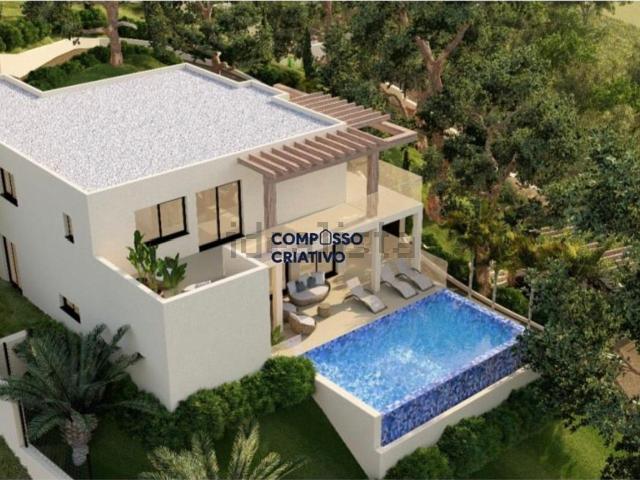 Casa venda em São Brás De Alportel, Faro