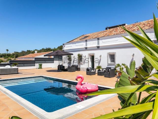 Casa venda em Mesquita Baixa, São Brás De Alportel