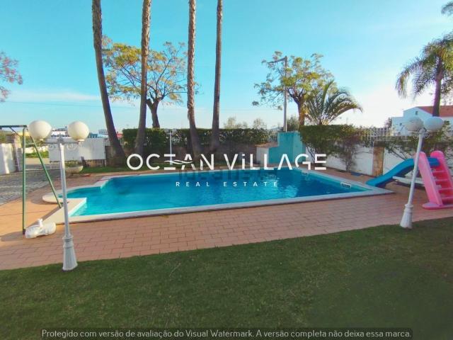 Casa alugar em São Brás De Alportel, Faro