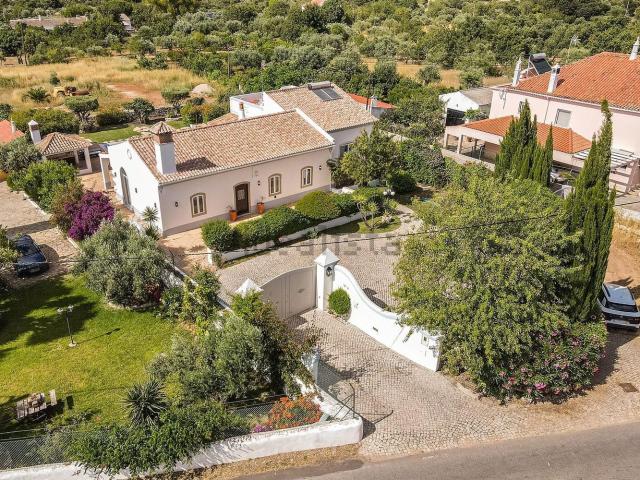 Casa venda em São Brás De Alportel, Faro
