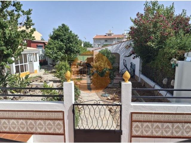Casa venda em São Brás De Alportel, Faro