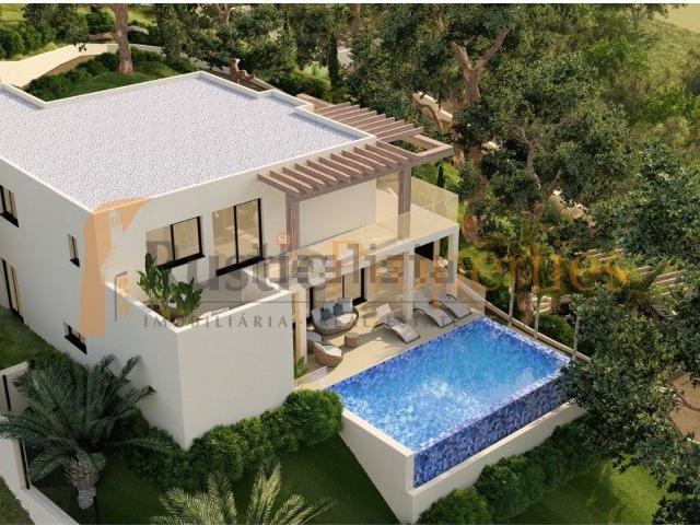 Casa venda em São Brás De Alportel, Faro
