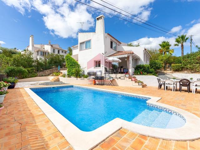 Casa venda em São Brás De Alportel, Faro