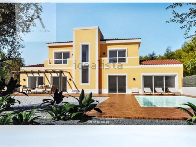 Casa venda em São Brás De Alportel, Faro