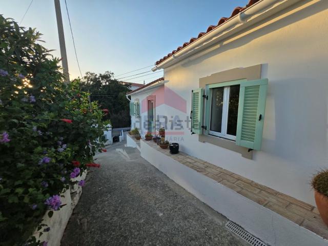 Casa venda em São Brás de Alportel