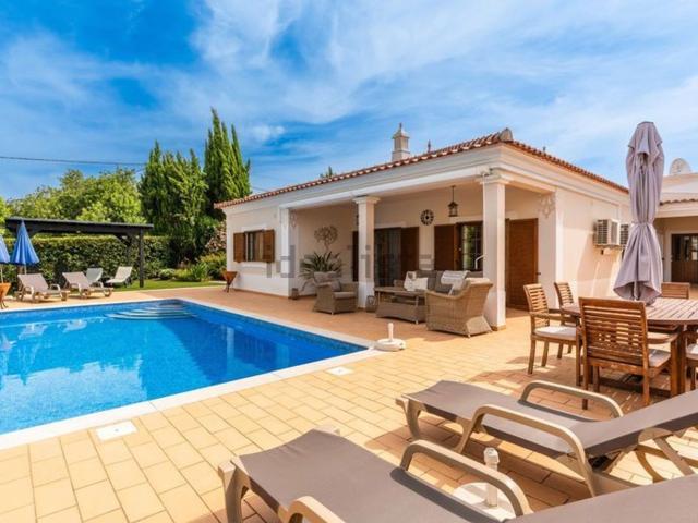 Casa venda em São Brás De Alportel, Faro