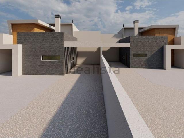 Casa venda em São Brás De Alportel, Faro