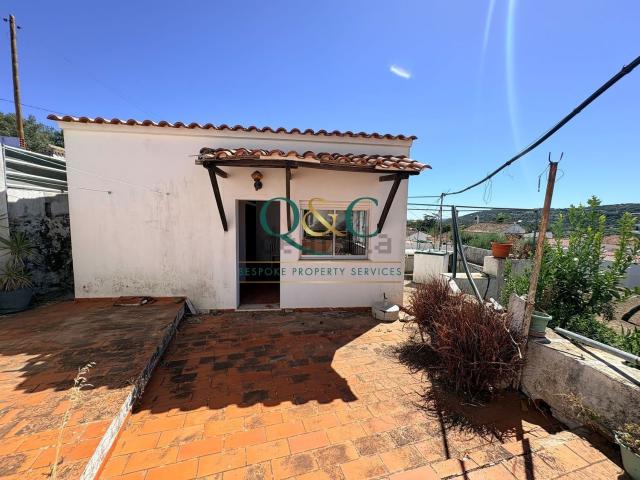 Casa venda em São Brás De Alportel, Faro