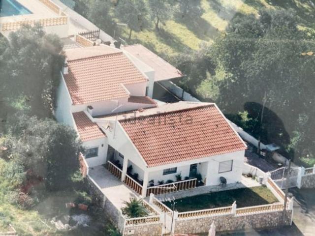 Casa alugar em Almargens, São Brás De Alportel