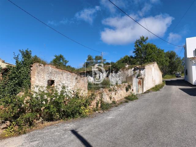 Casa venda em São Brás De Alportel, Faro