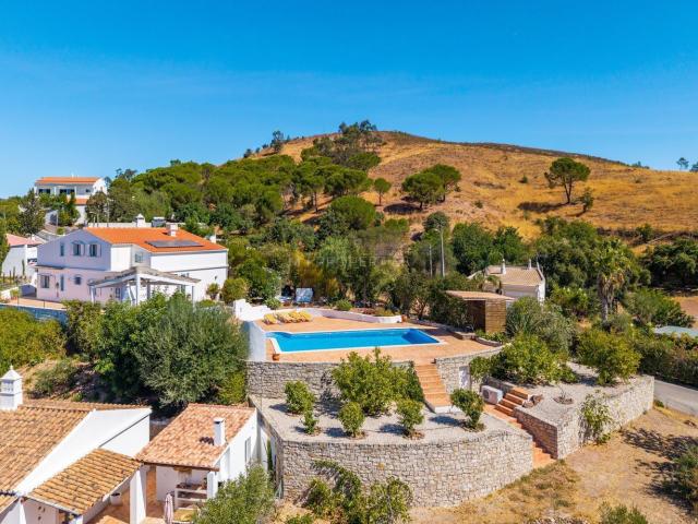 Casa venda em Almargens, São Brás De Alportel