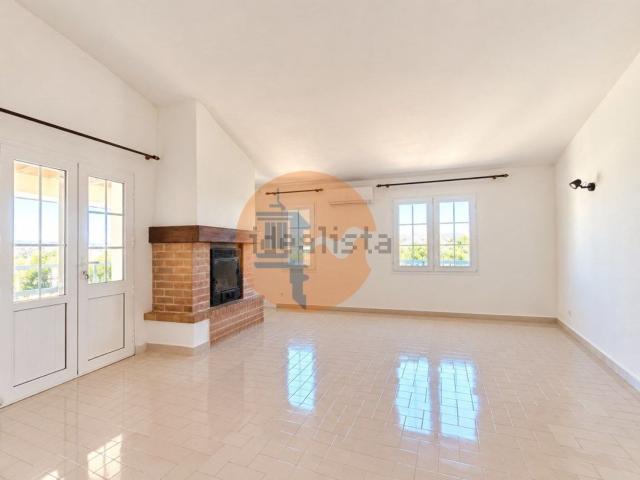 Casa venda em São Brás de Alportel