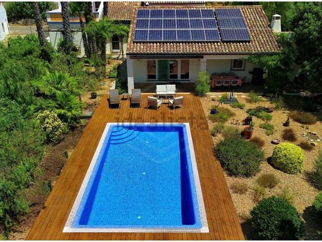 Casa venda em São Brás De Alportel, Faro