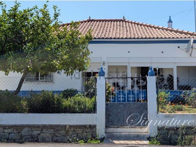 Casa venda em Fonte do Mouro, São Brás De Alportel