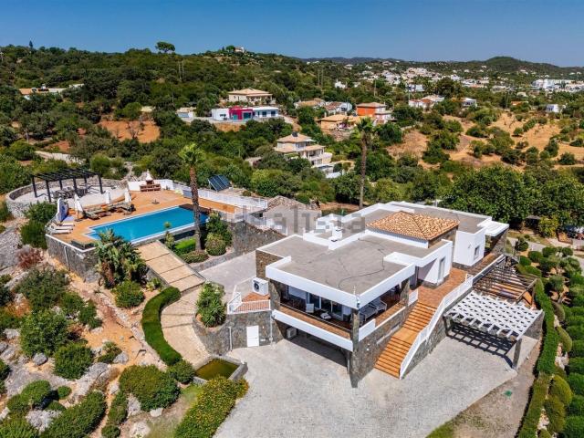 Casa venda em Poço dos Ferreiros, São Brás de Alportel