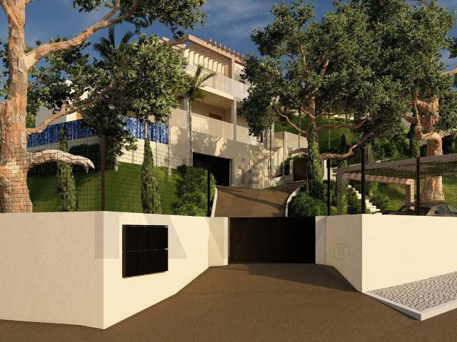 Casa venda em São Brás De Alportel, Faro