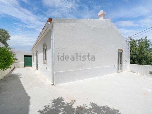 Casa venda em Almargens, São Brás De Alportel