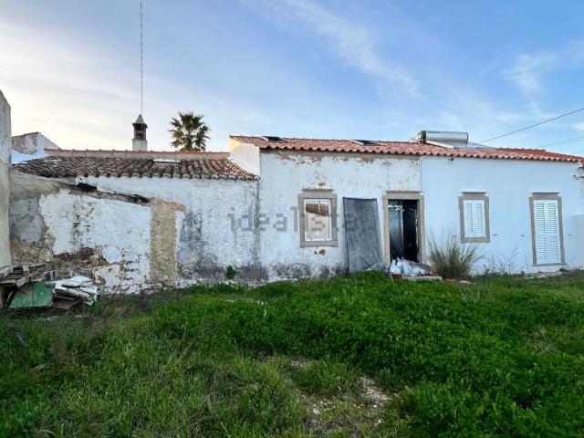 Casa venda em São Brás De Alportel, Faro
