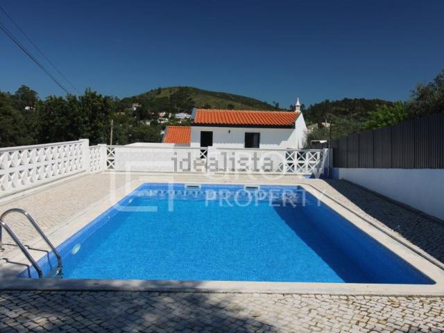 Casa venda em São Brás De Alportel, Faro