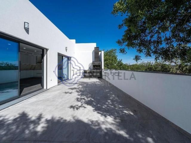Casa venda em São Brás De Alportel, Faro