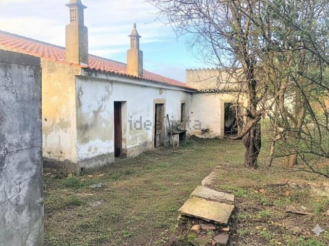 Casa venda em São Brás de Alportel
