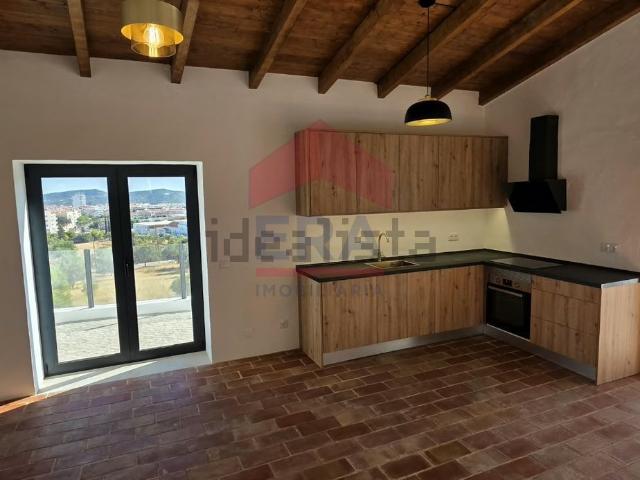 Casa venda em São Brás De Alportel, Faro