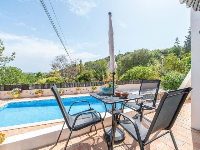 Casa venda em Barrabés, São Brás De Alportel