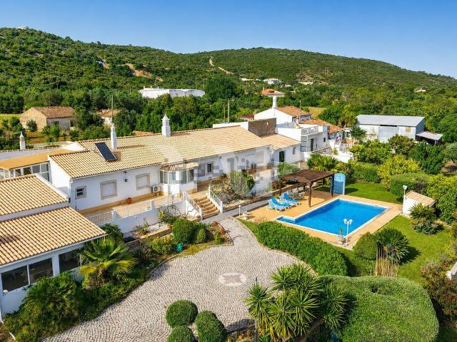 Casa venda em São Brás De Alportel, Faro