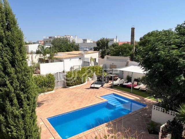 Casa venda em São Brás De Alportel, Faro