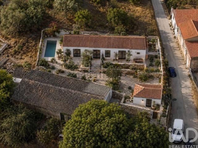 Casa venda em São Brás De Alportel, Faro