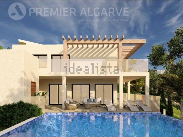 Casa venda em Poço dos Ferreiros, São Brás De Alportel