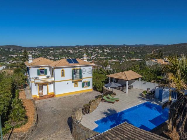 Casa venda em São Brás de Alportel