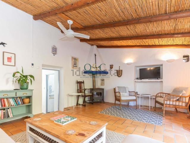 Casa venda em São Brás De Alportel, Faro
