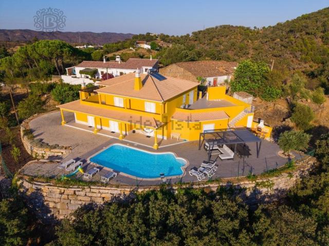 Casa venda em São Brás de Alportel