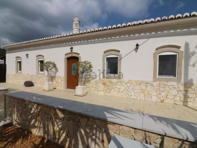 Casa venda em Fonte do Mouro, São Brás De Alportel