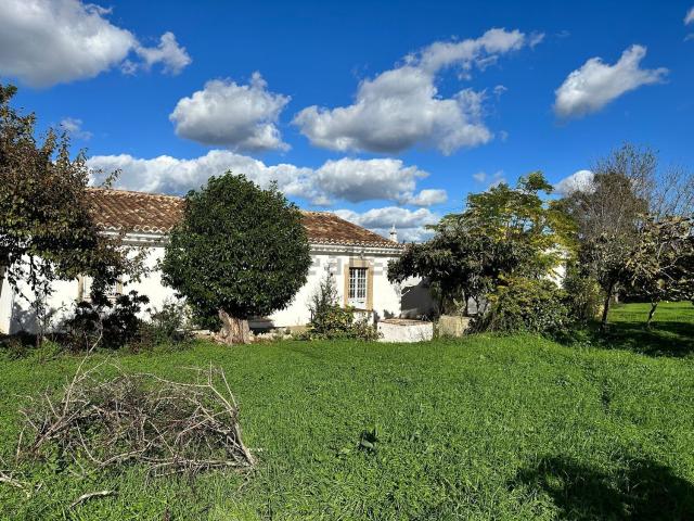 Casa venda em Mealhas, São Brás De Alportel
