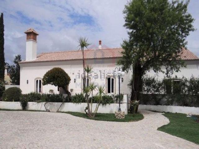 Casa venda em São Brás De Alportel, Faro