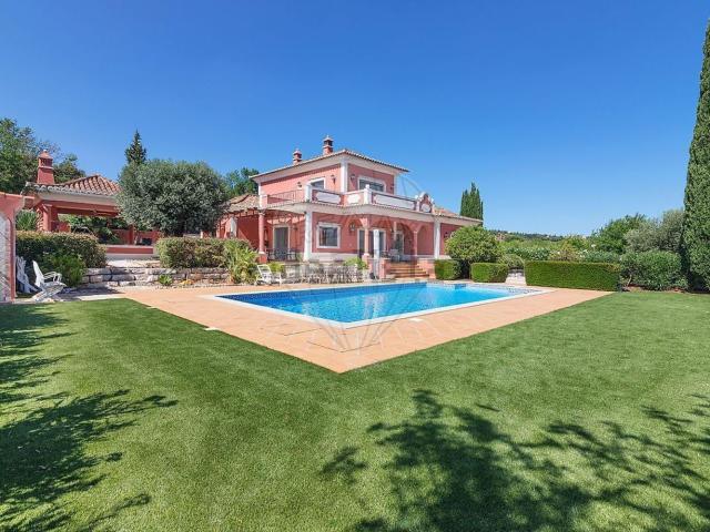 Casa venda em São Brás De Alportel, Faro