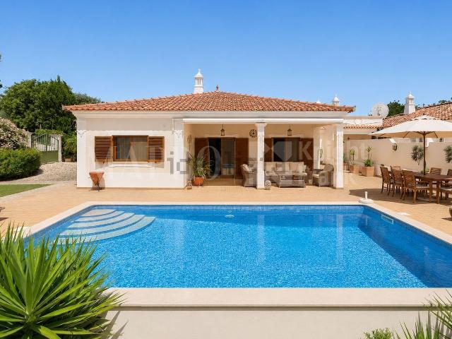 Casa venda em São Brás De Alportel, Faro