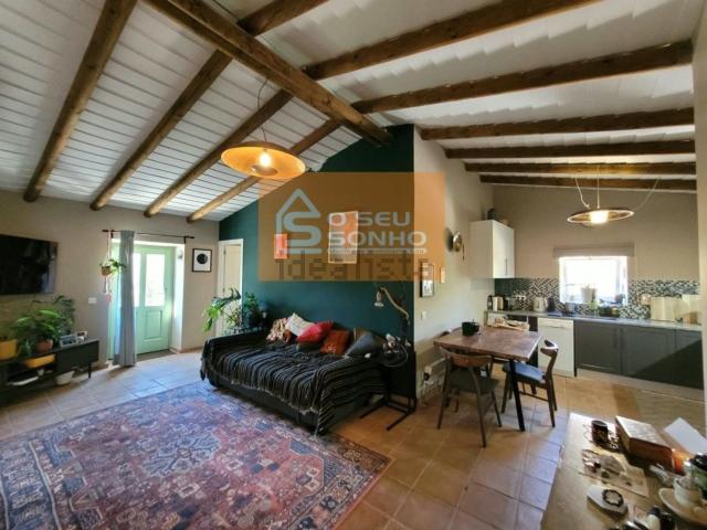 Casa venda em São Brás De Alportel, Faro